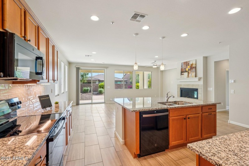 19-web-or-mls-W Montansoro Ln-S2909-019