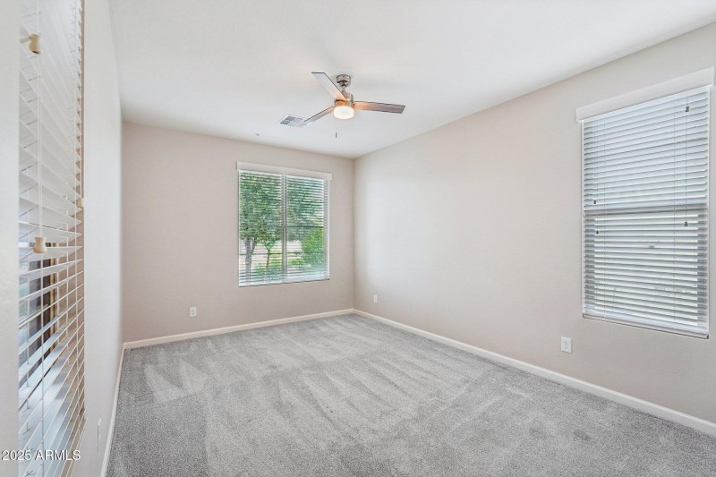 23-web-or-mls-W Montansoro Ln-S2909-023