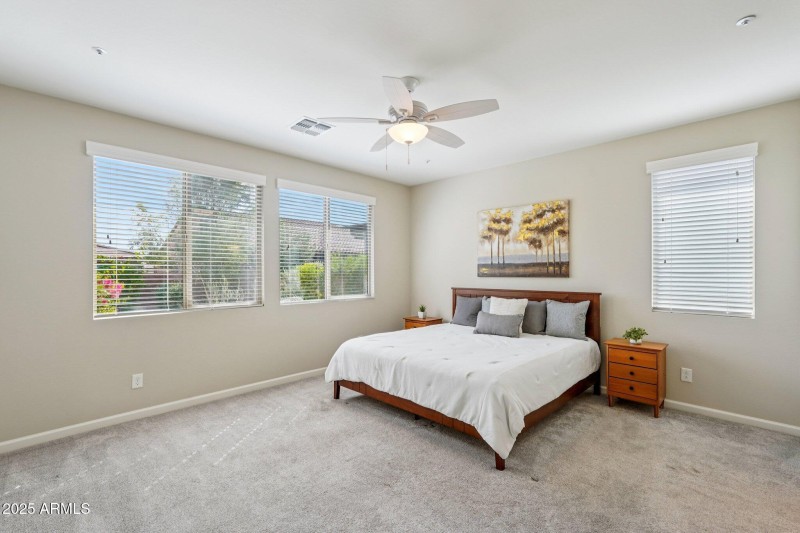 28-web-or-mls-W Montansoro Ln-S2909-028