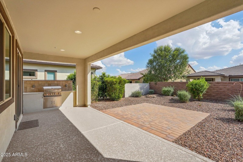 34-web-or-mls-W Montansoro Ln-S2909-034