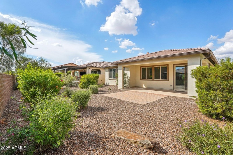 36-web-or-mls-W Montansoro Ln-S2909-036