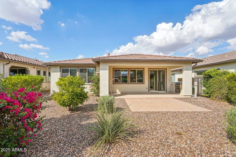 37-web-or-mls-W Montansoro Ln-S2909-037