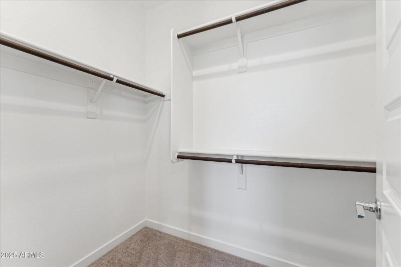 12-012-primary-closet
