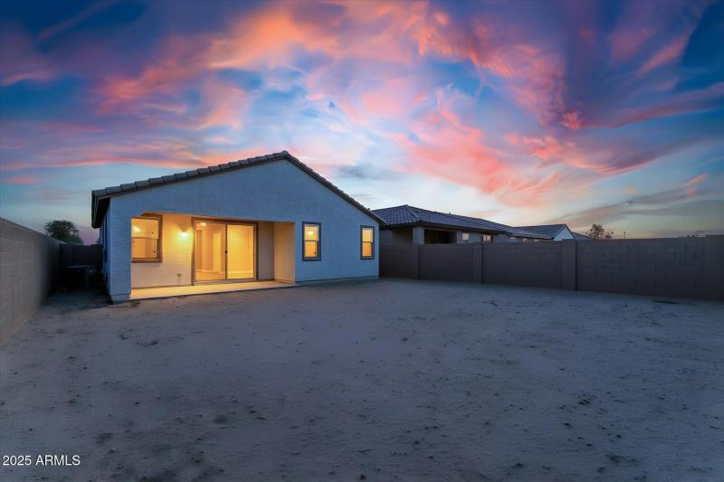 22-virtual-twilight-002