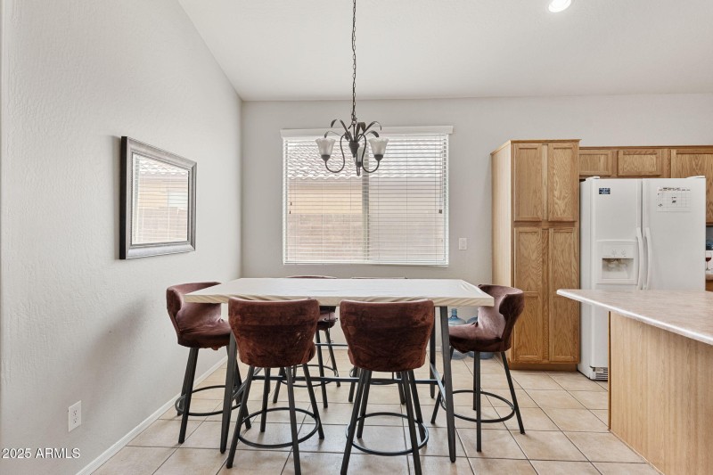 24745 W Dove Trl - 10