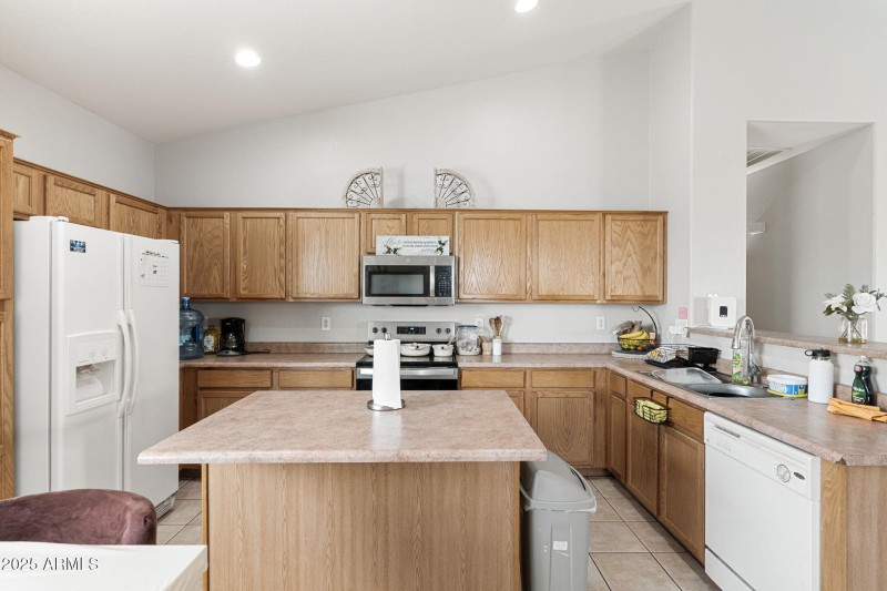 24745 W Dove Trl - 11