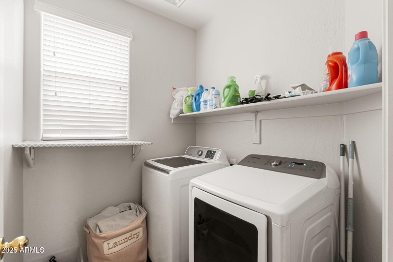 24745 W Dove Trl - 21