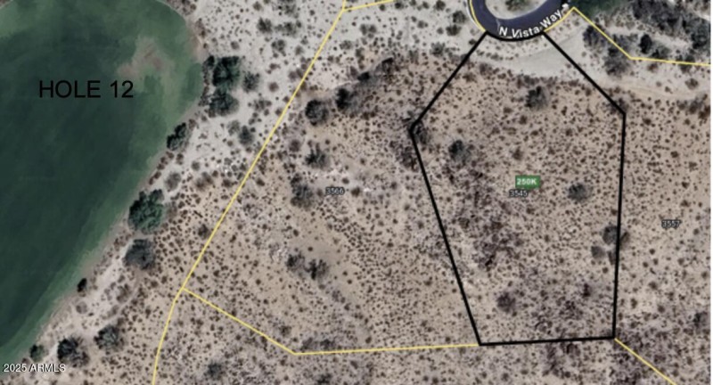 Screenshot 2025-09-29 at 9.37.22PM