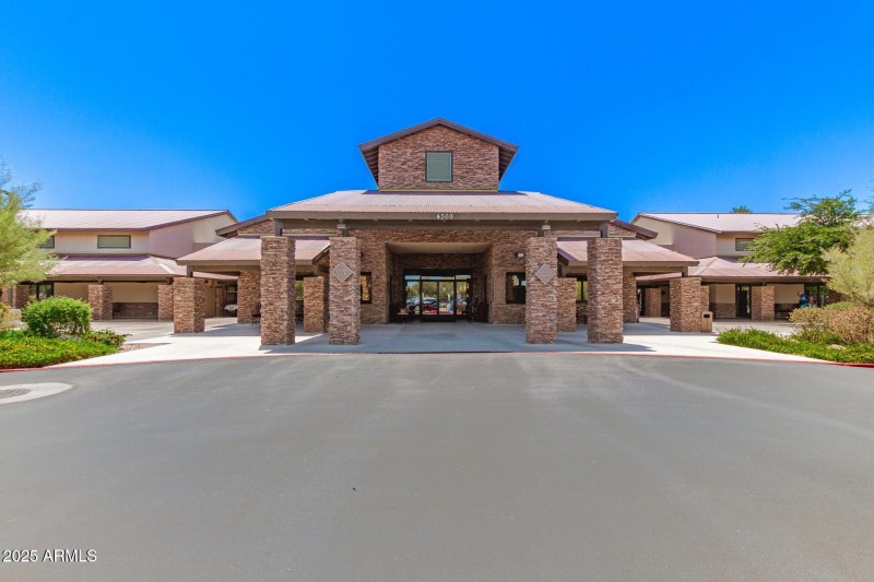 20250509210326738989000000-o