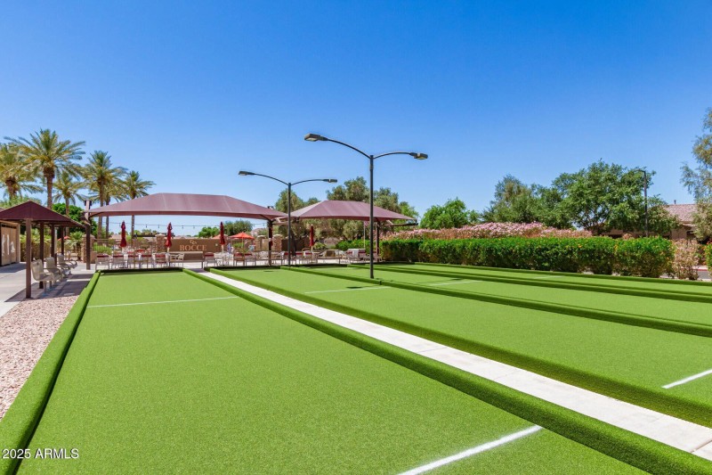 20250509210426451764000000-o