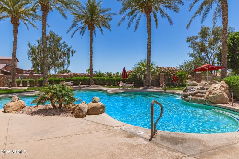 20250509210504764367000000-o