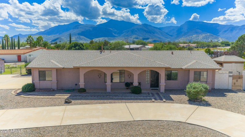 Aerial Reshoot - 4064 S Comanche Dr-4