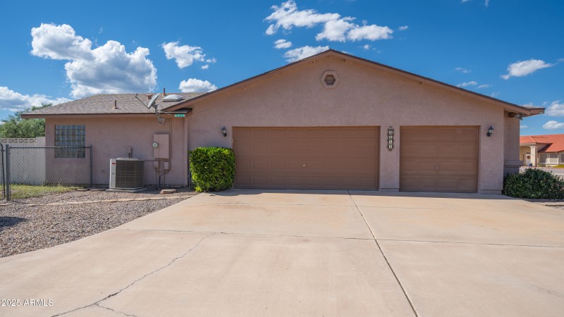 Exterior Reshoot - 4064 S Comanche Dr-4