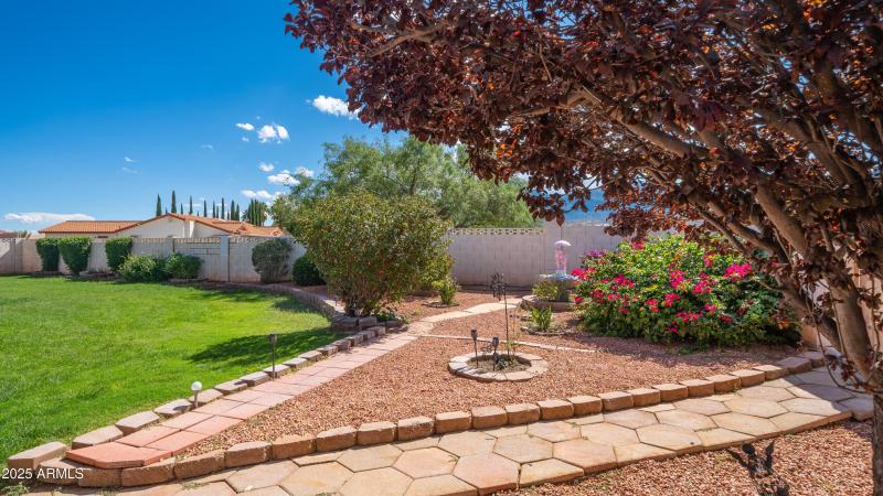 Exterior Reshoot - 4064 S Comanche Dr-10