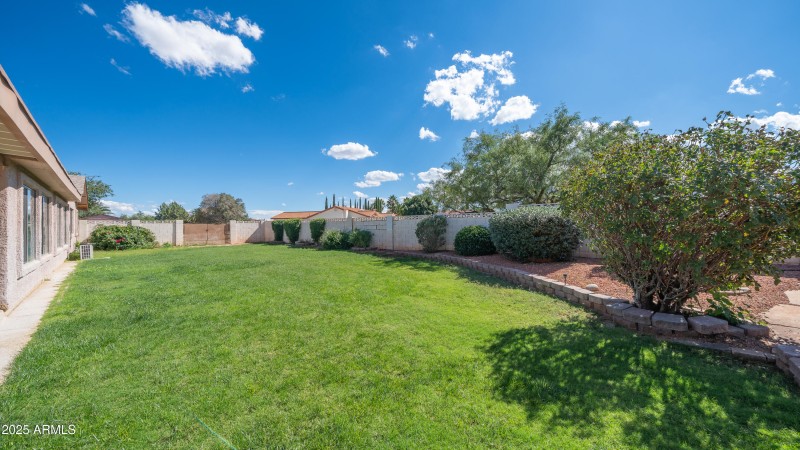 Exterior Reshoot - 4064 S Comanche Dr-11