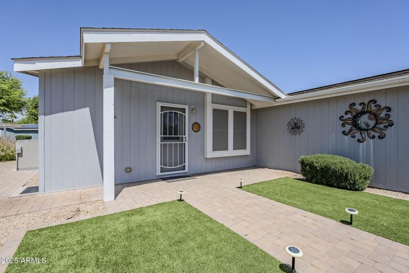 27-web-or-mls-Mirage-5