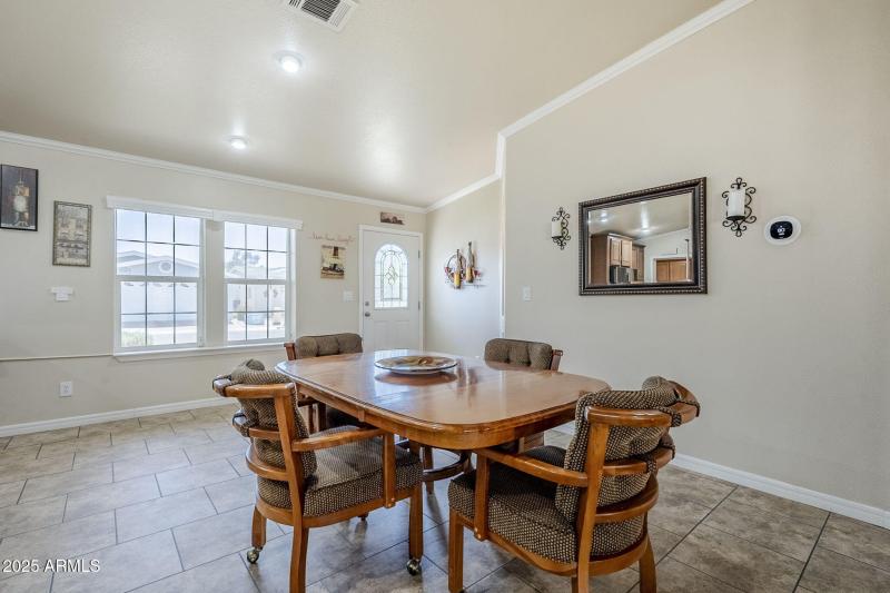 78-web-or-mls-Mirage-9