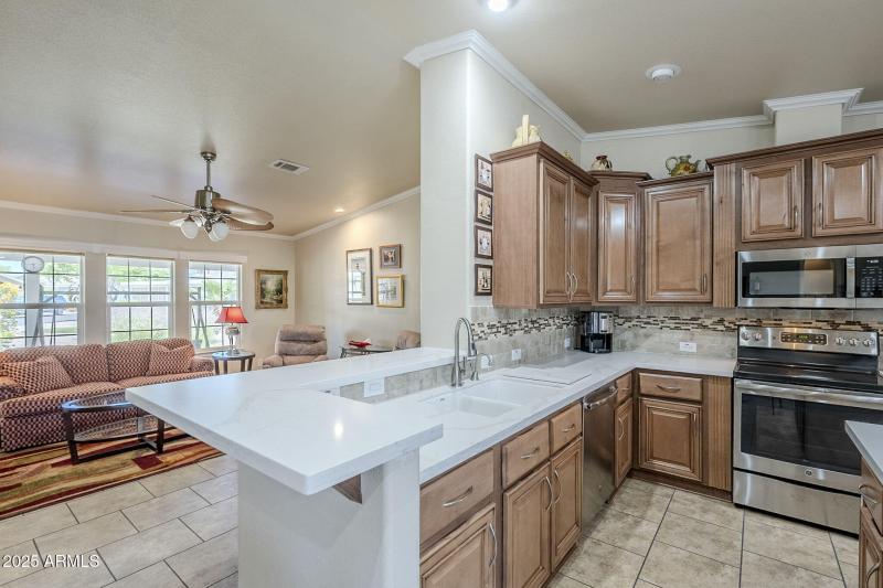 33-web-or-mls-Mirage-15