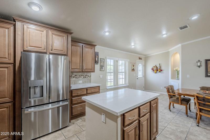 35-web-or-mls-Mirage-17