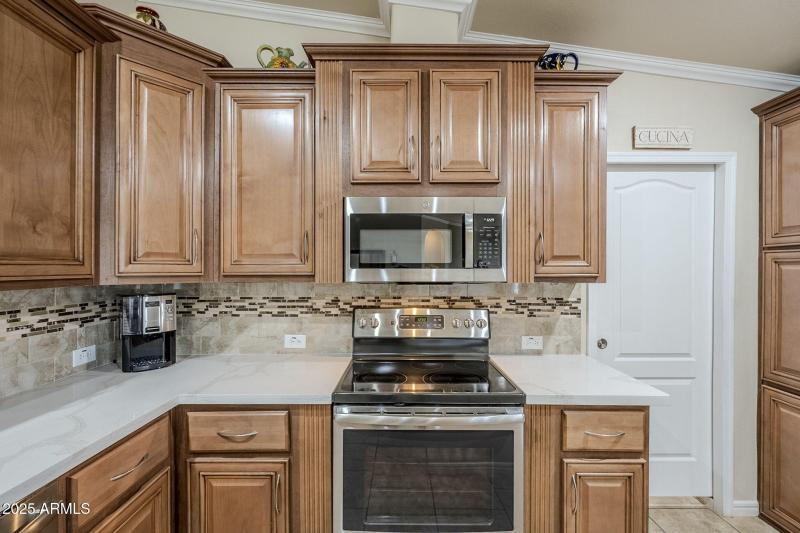 36-web-or-mls-Mirage-18