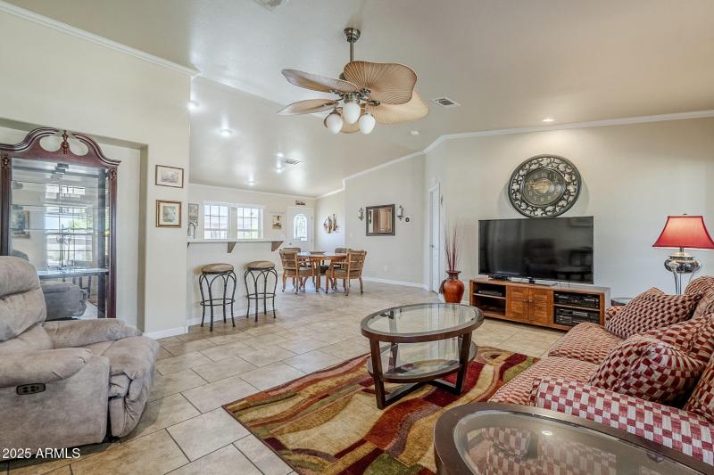 45-web-or-mls-Mirage-27