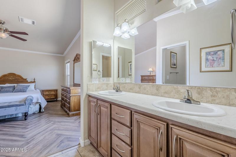 52-web-or-mls-Mirage-34