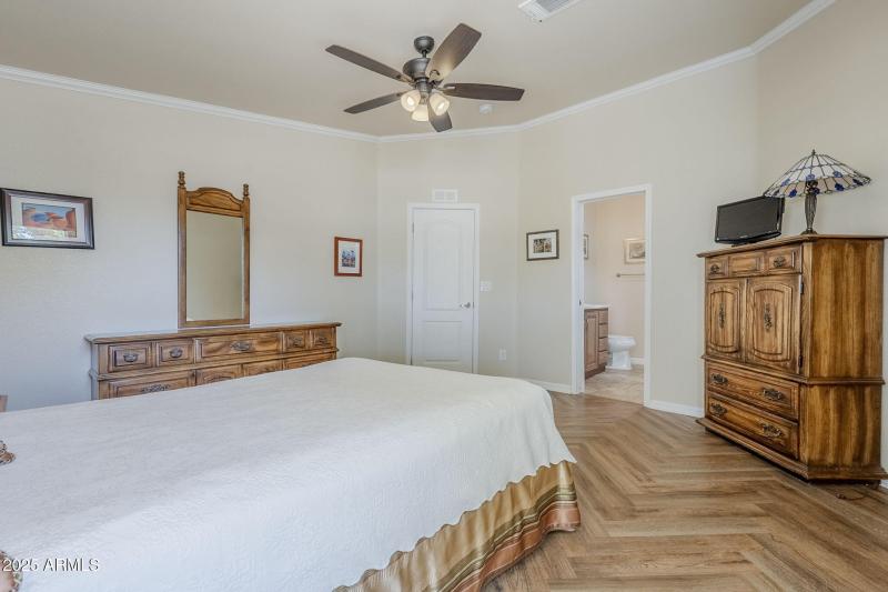 60-web-or-mls-Mirage-42