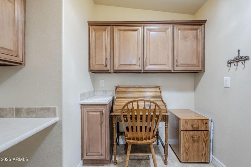 65-web-or-mls-Mirage-47