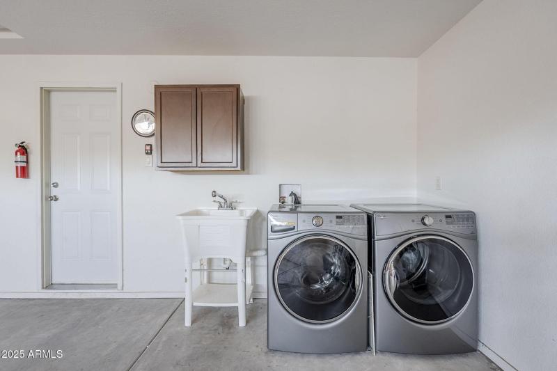 69-web-or-mls-Mirage-51