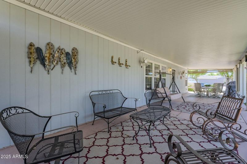 74-web-or-mls-Mirage-56