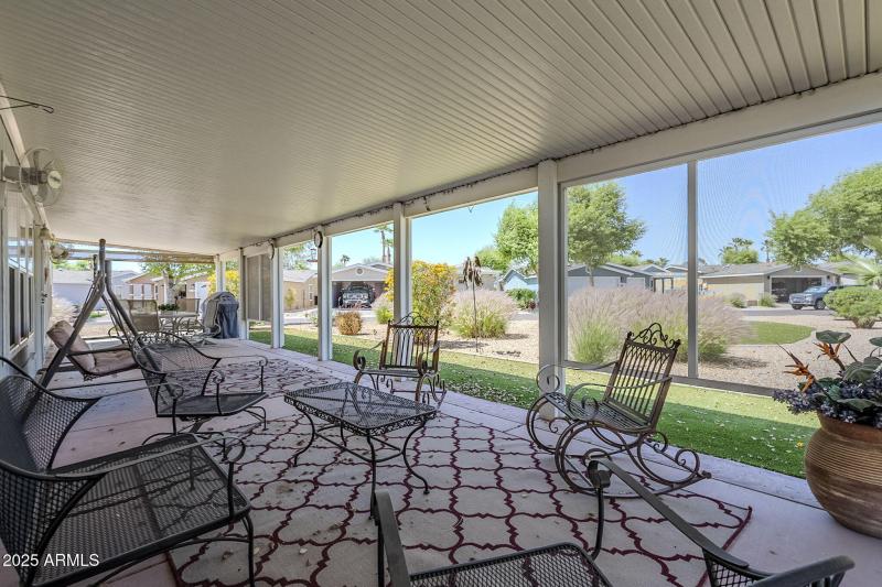 79-web-or-mls-Mirage-57