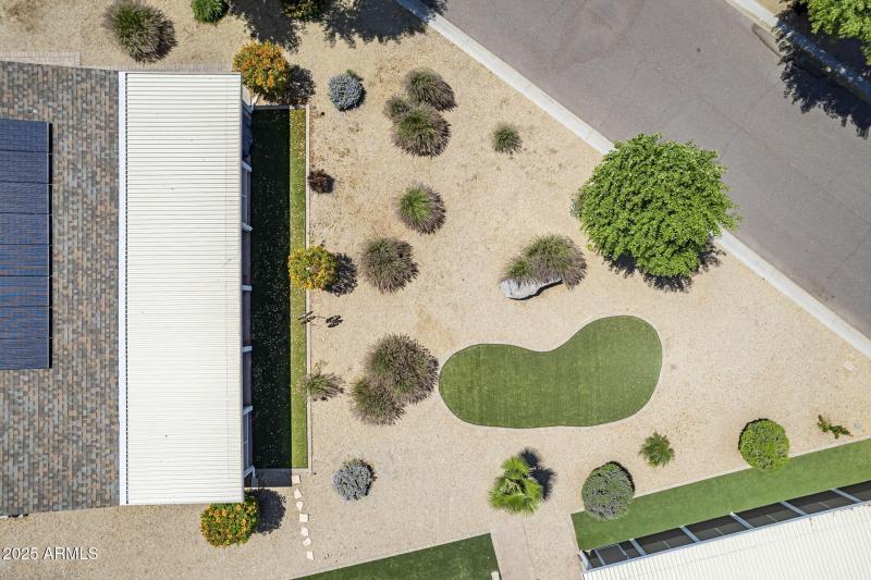 8-web-or-mls-Mirage - Aerial-8