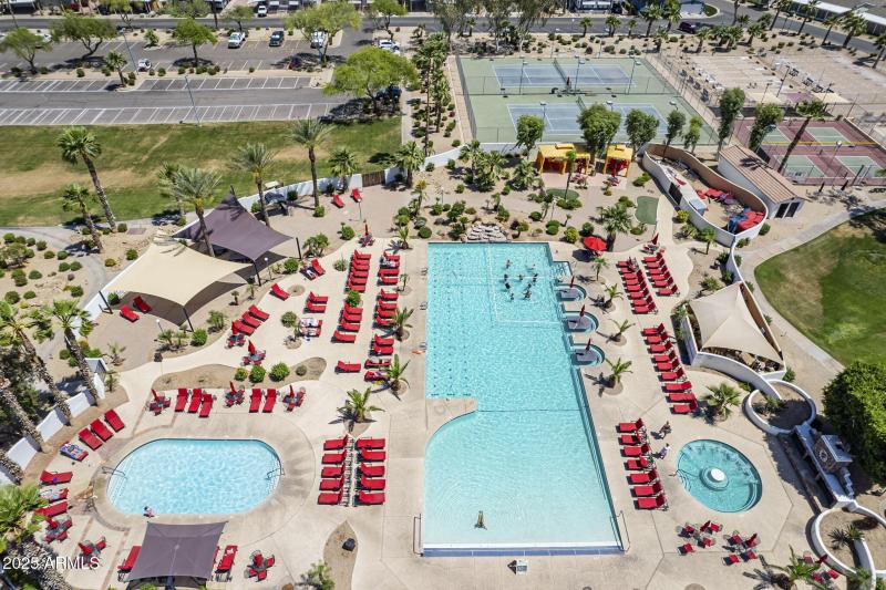 19-web-or-mls-Mirage - Aerial-19