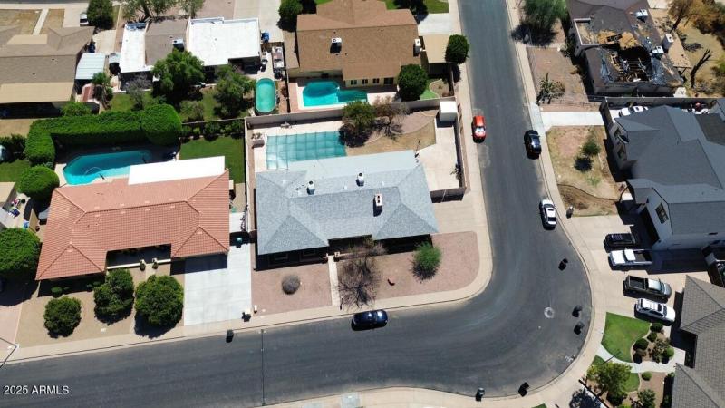 F3BD7E56-0529-4CB6-A1F4-21774788D609_1_1