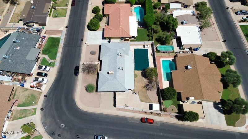 D075492A-26E3-4332-A923-FDEACA4934CC_1_1