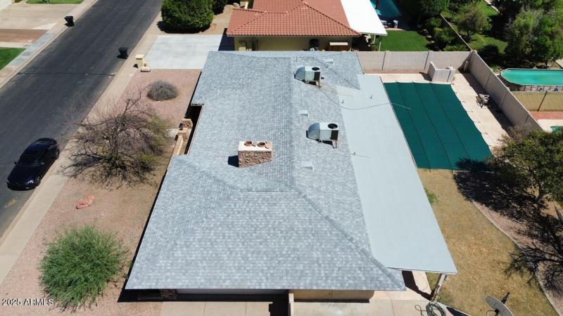 C6FA308D-58FA-47D5-AC39-7C8634E2A81A_1_1