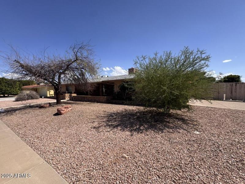 C5CAB6A5-46F2-4915-BD9B-8E9FB0BB1C3E_1_1