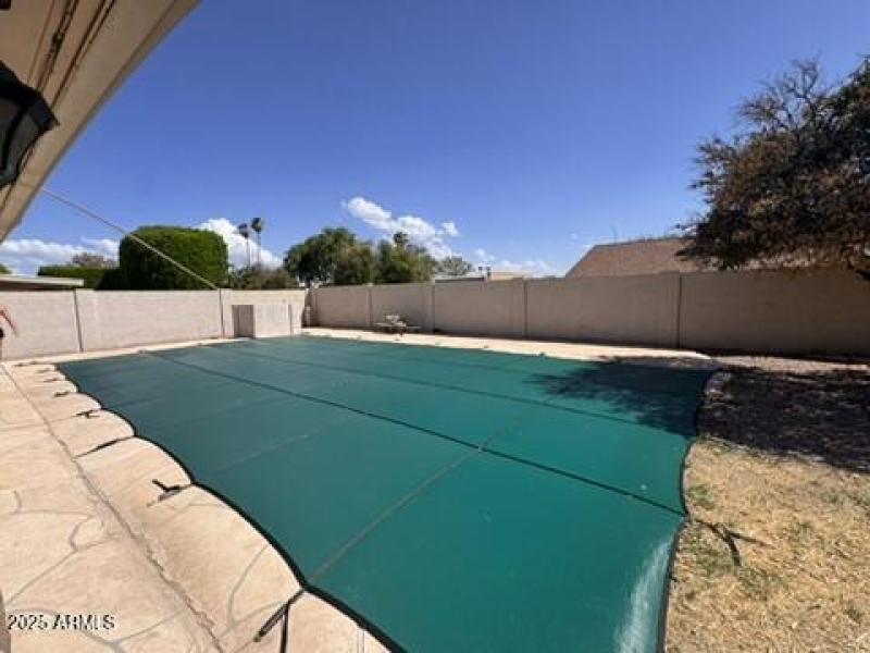 5ED1FA23-0C90-472B-930F-6C4263CF4DAA_4_5