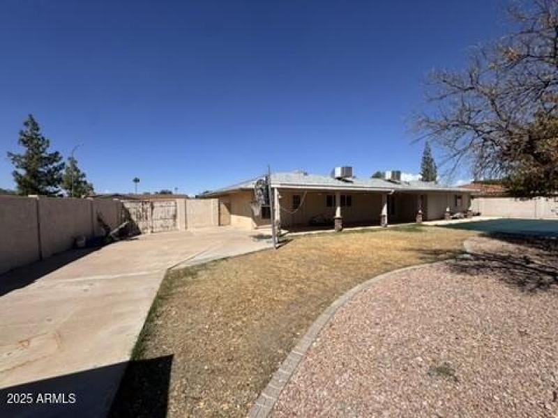 8AE2BDA7-C966-437F-8BF0-0691A664E270_4_5