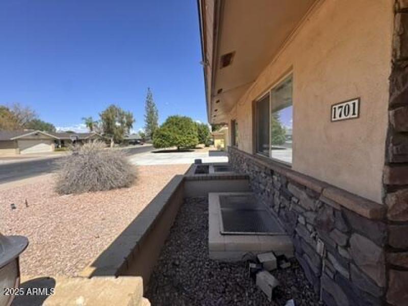 72258315-65FD-41BF-A97D-F183A60C6074_4_5