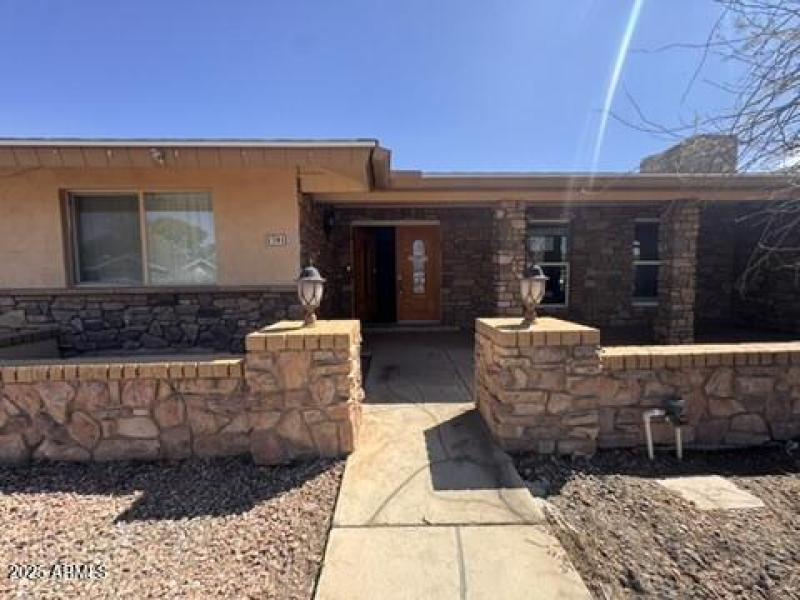 1F10DFED-9CF9-499C-8FC0-E8B57E11AD7F_4_5