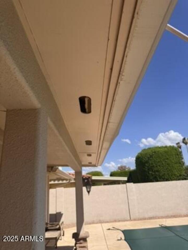 7D669934-B031-4448-9B30-9BC44CC8B781_4_5