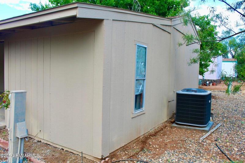 20230804223209314281000000-o