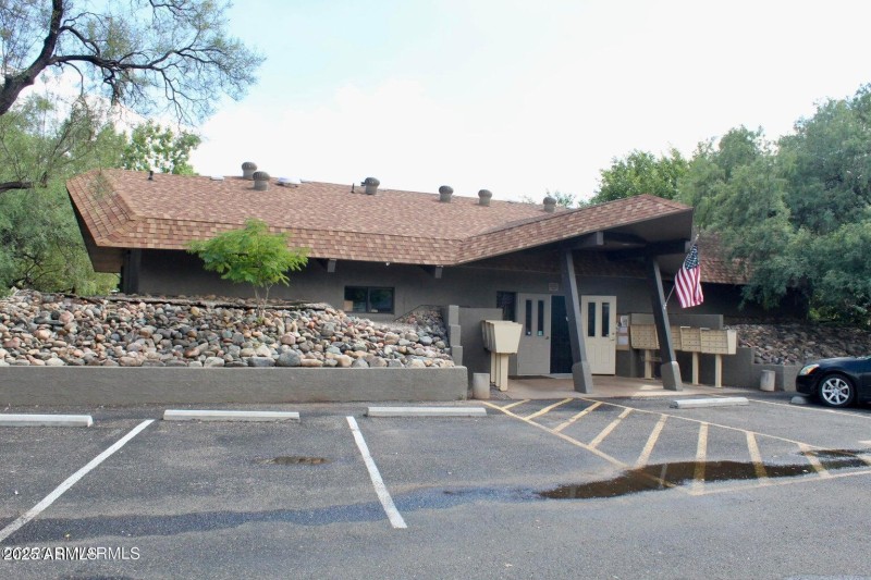 20230804223231046190000000-o