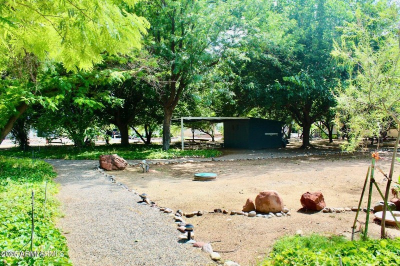 20230804223322466213000000-o