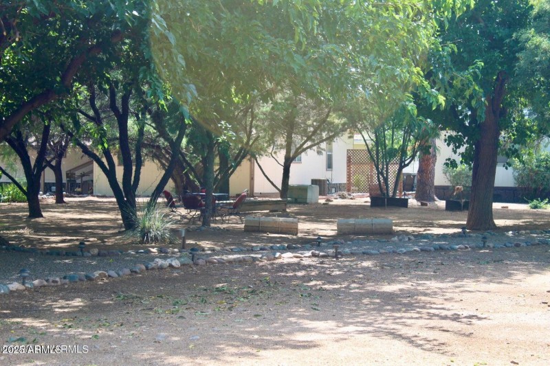 20230804223333427413000000-o