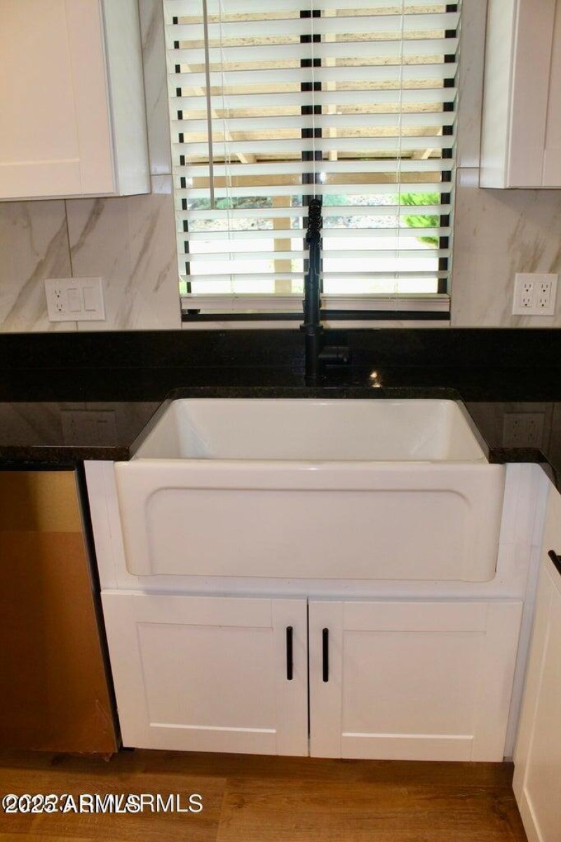 20230804223500444679000000-o