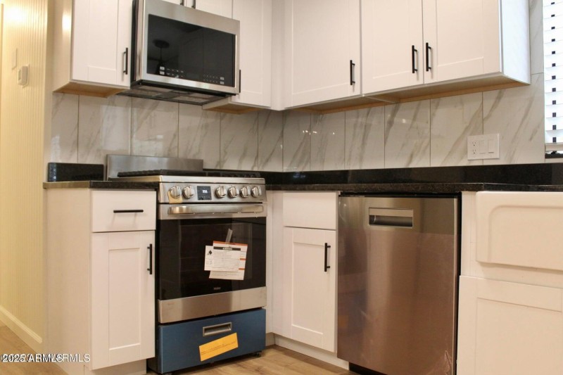 20230804223507956402000000-o