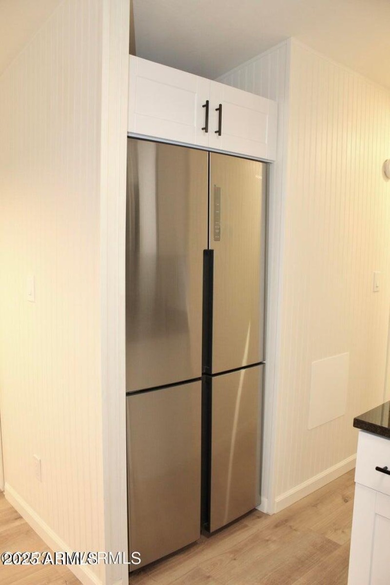 20230804223515216286000000-o