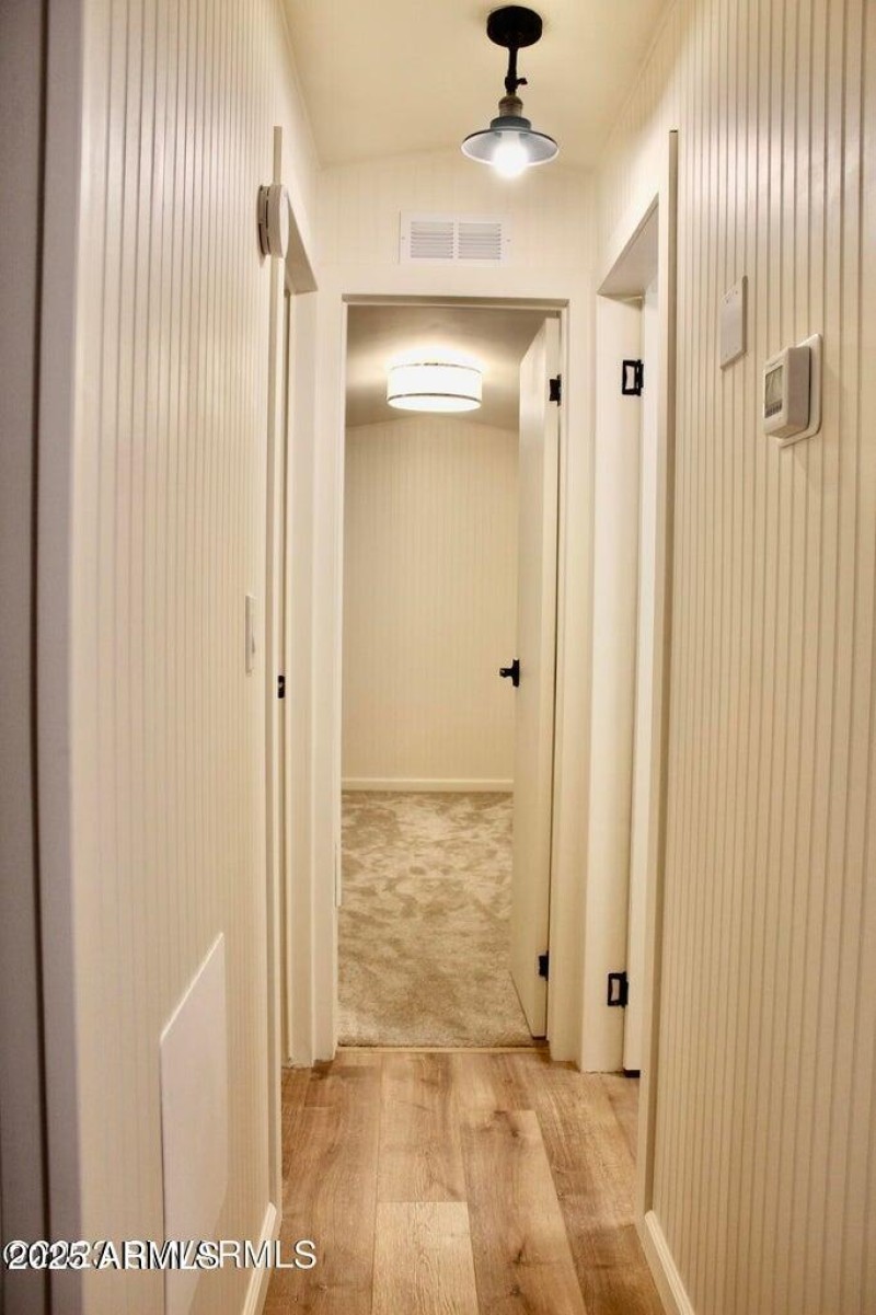 20230804223522674058000000-o